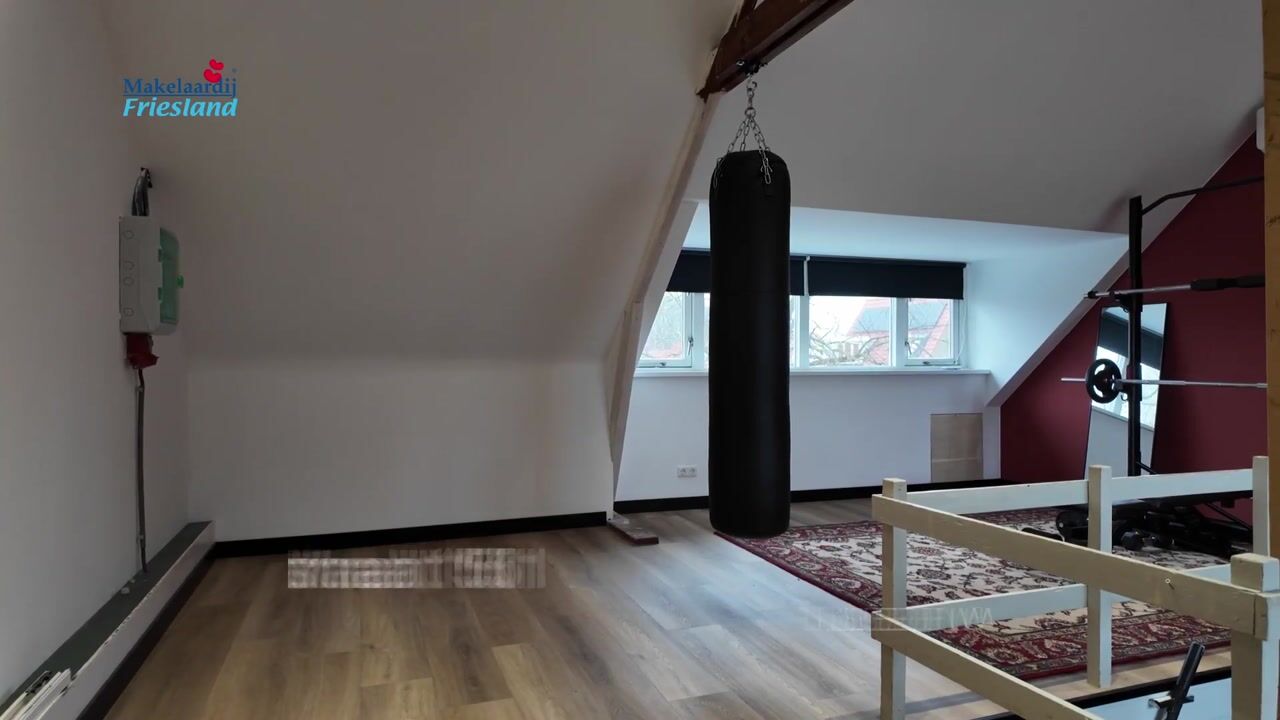 Video of Leeuwerikstraat 151