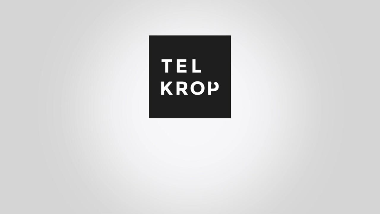 Video of Albert Neuhuysstraat 30-1