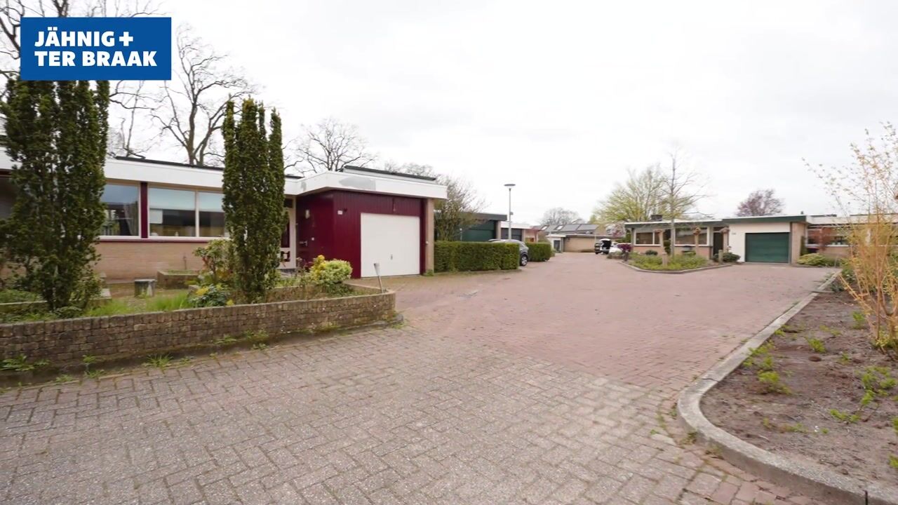 Video van Holthuizenbrink 27