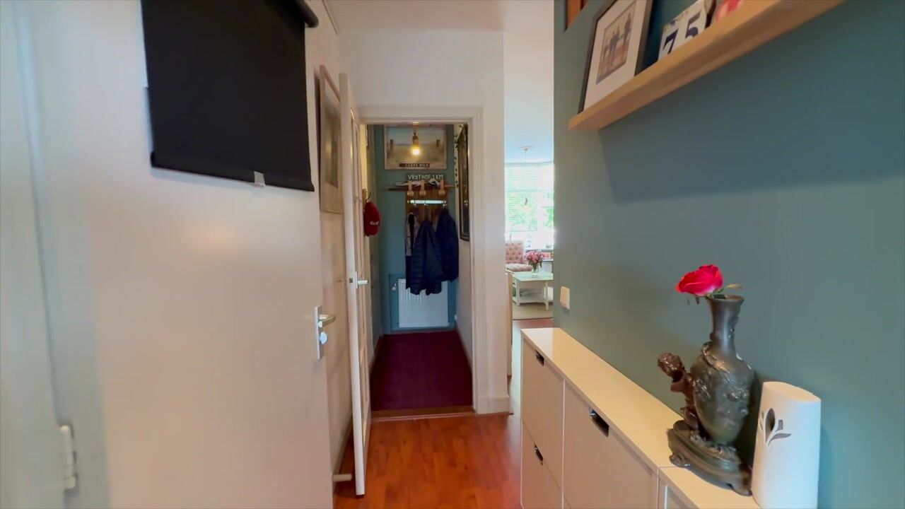 Video of dr. Abraham Kuyperstraat 75