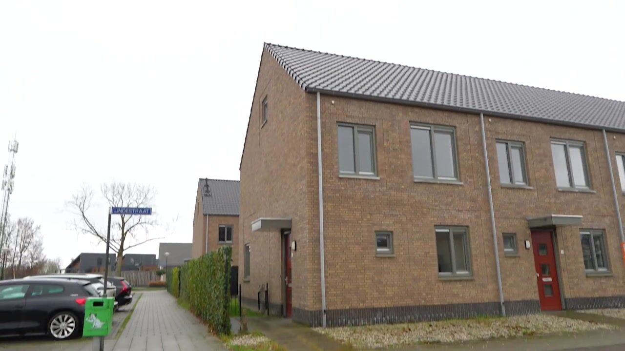 Video van Lindestraat 12