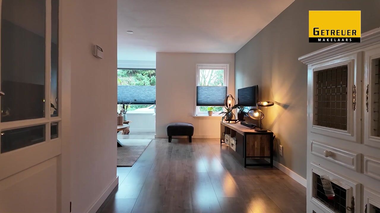 Video van Kamille 10