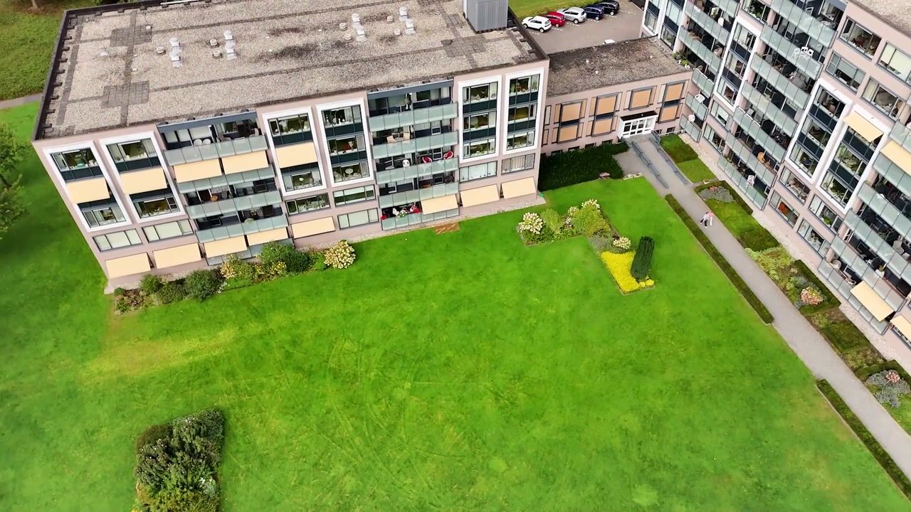 Video of Dikkersstraat 1-202