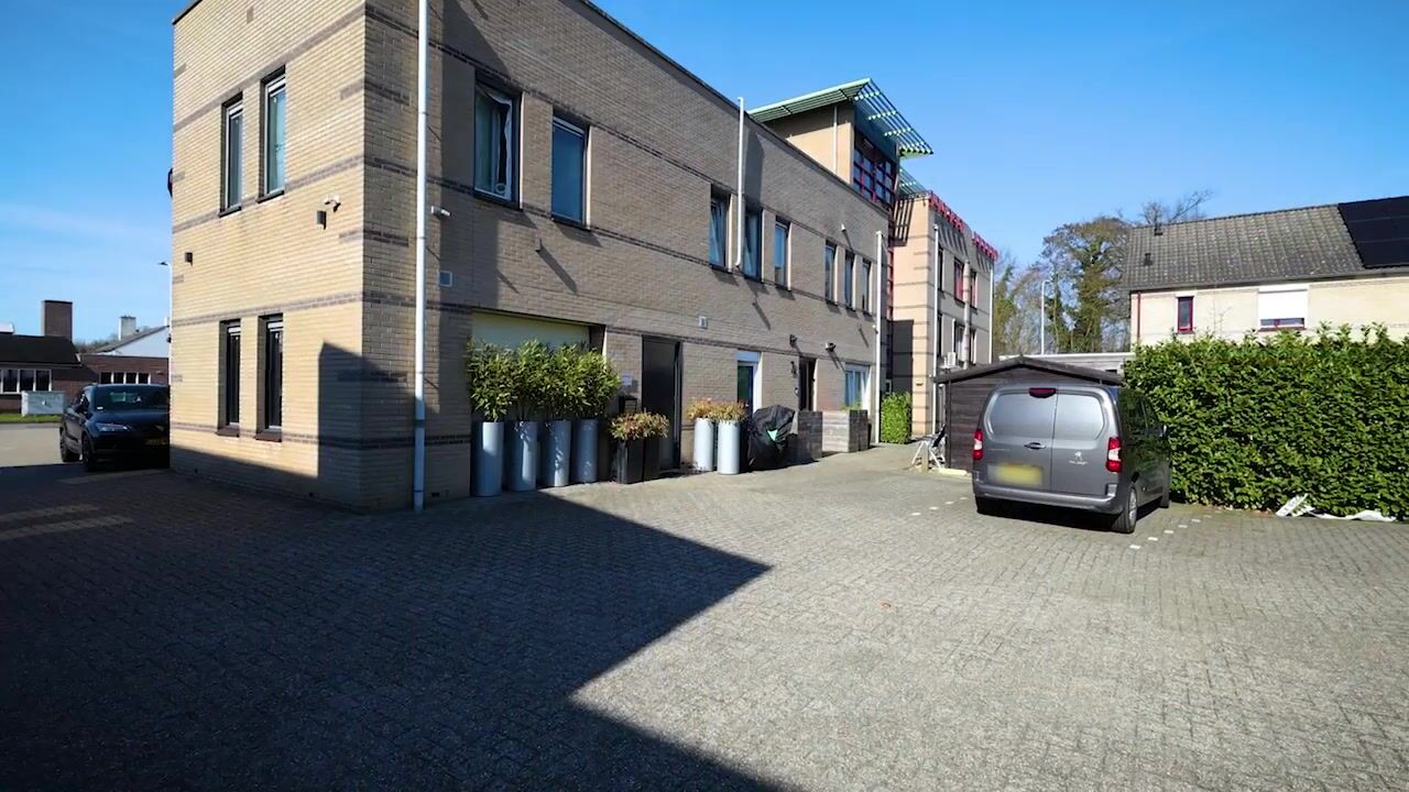 Video van Slakweg 3-03