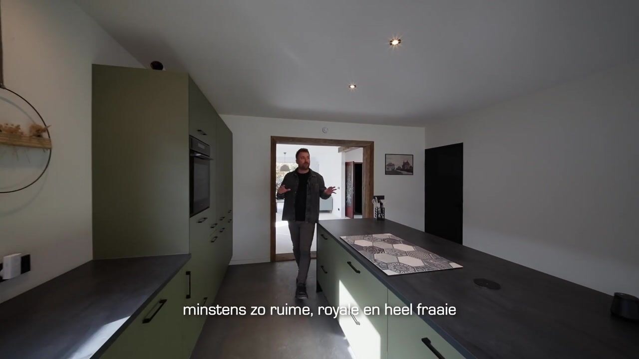 Video van Van Goghstraat 7