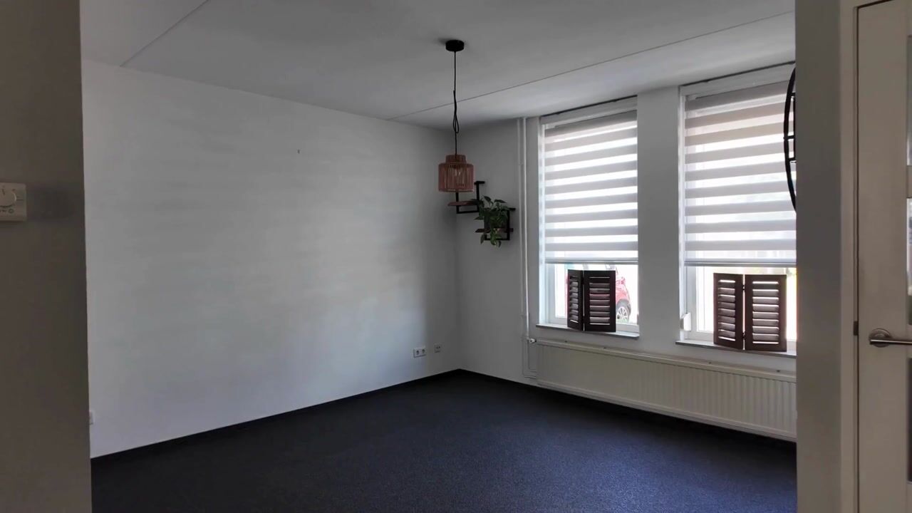 Video van In de Bongerd 21