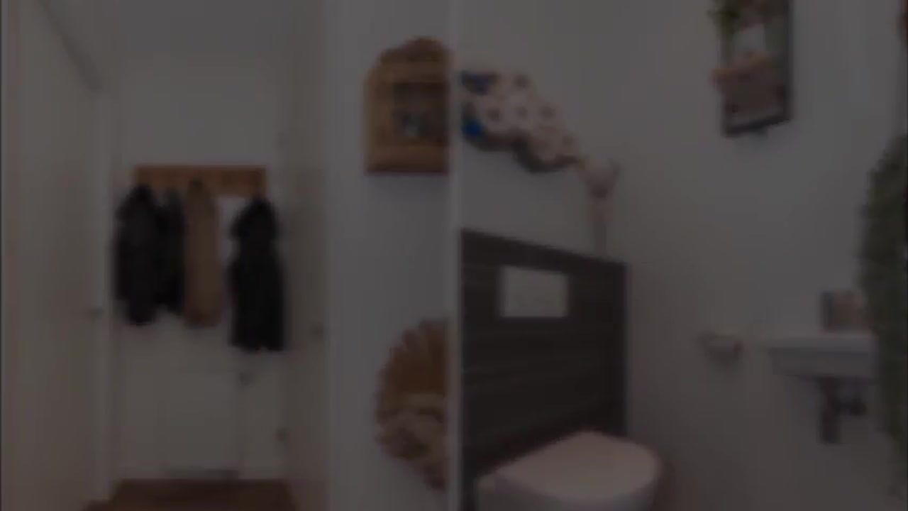 Video van Kastanjelaan 14-C