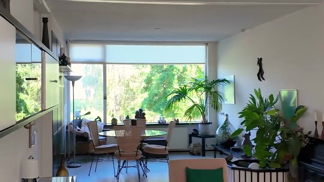 Video van A.M. de Jongstraat 66