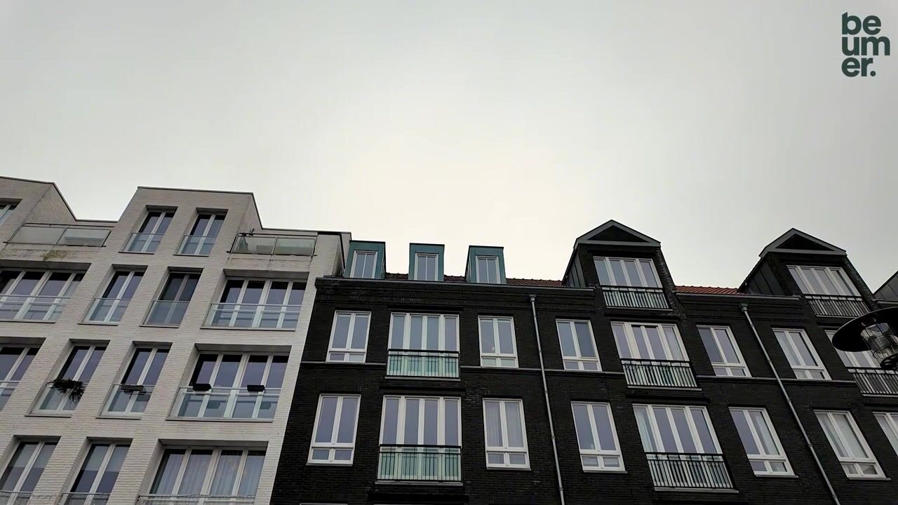Video van Dr. R. van Lutterveltstraat 44