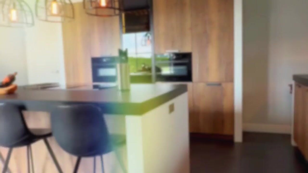 Video van Boomweg 13-C