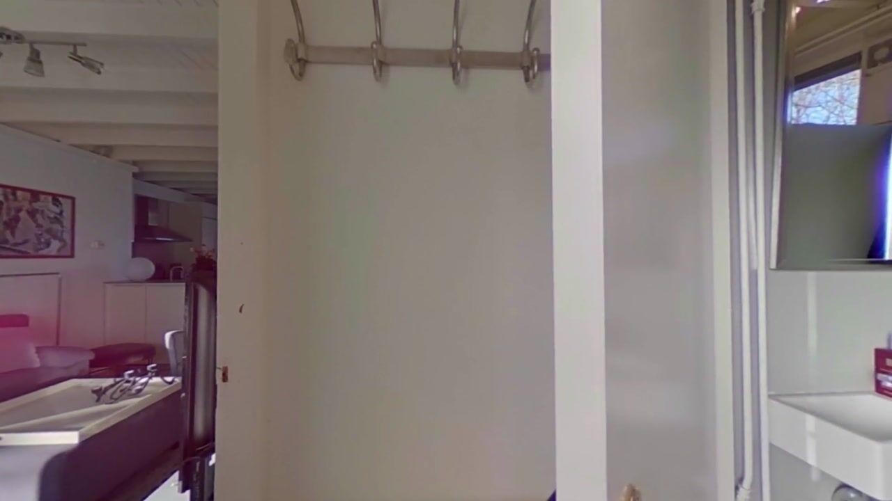 Video of Houtvester Jansenweg 2-118