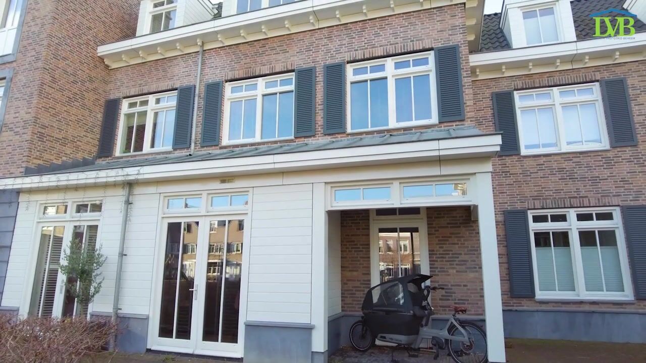 Video van Kerkeland 5