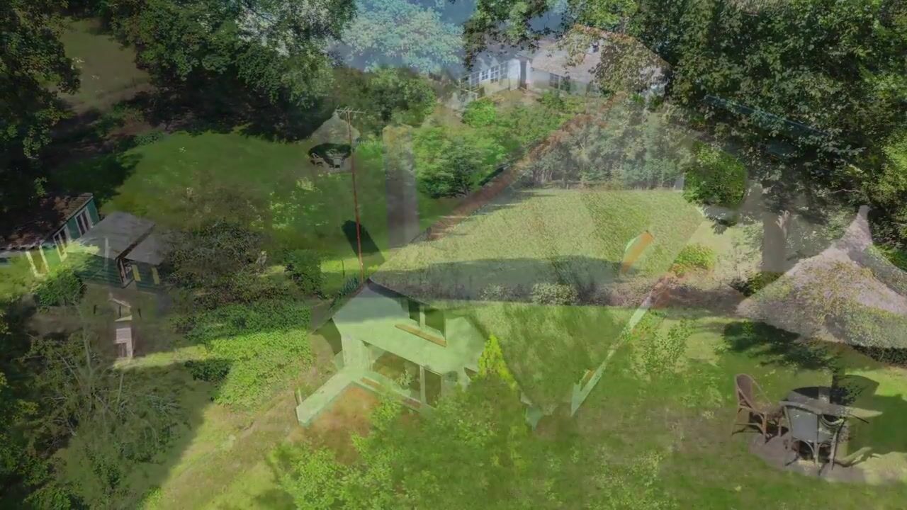 Video van Veldweg 10