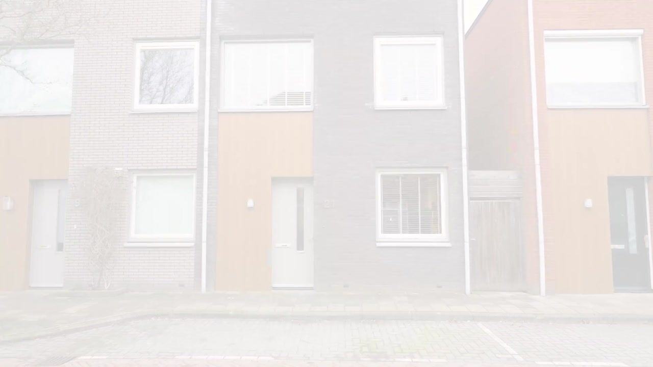 Video van Jacob van Lennepstraat 21