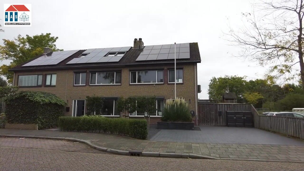 Video of Schweitzerpark 4