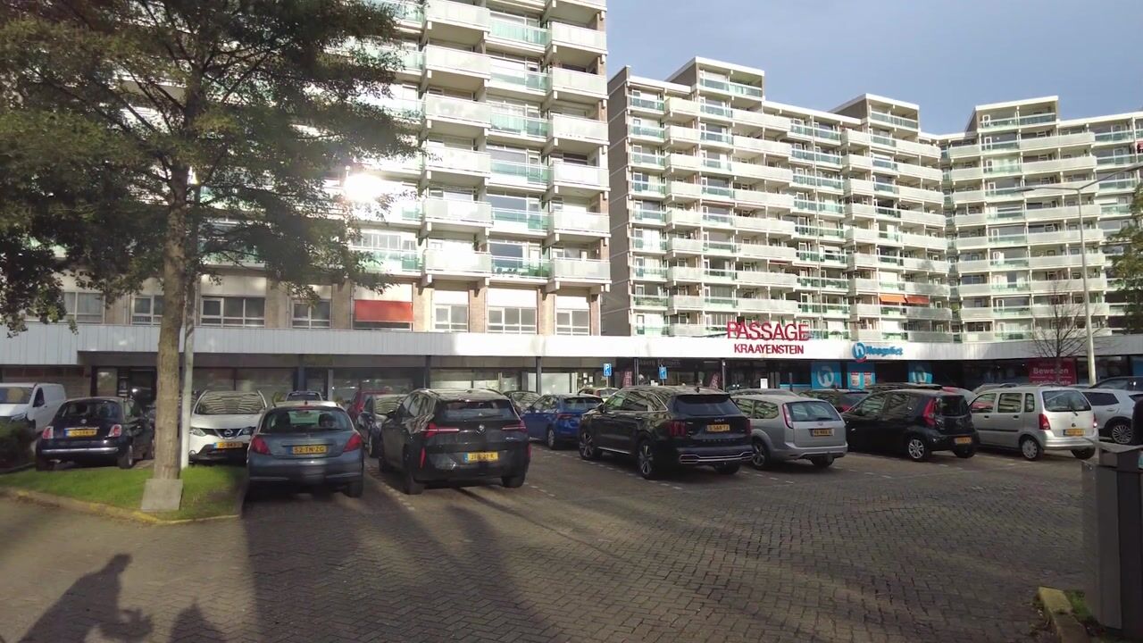 Video van Forellendaal 224