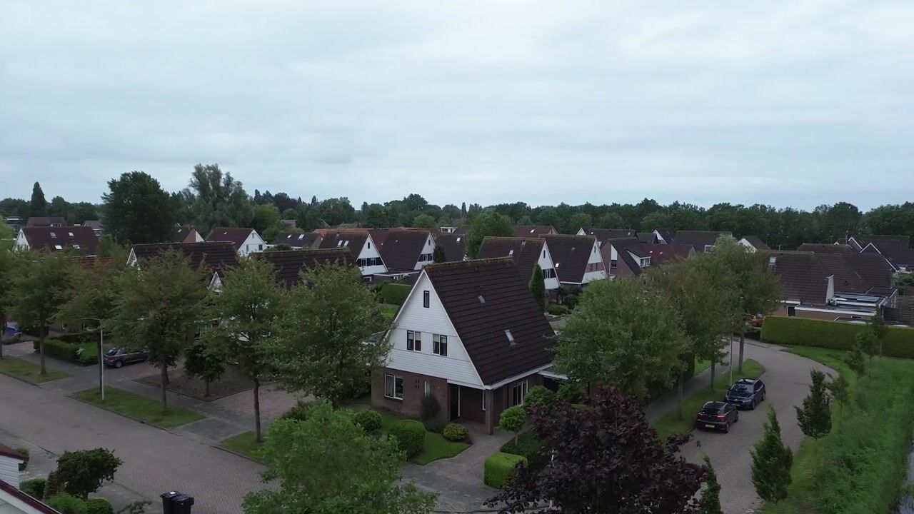 Video van Lichte 16