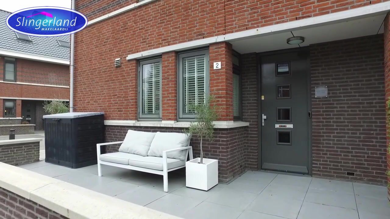 Bekijk video van André de Jongstraat 2