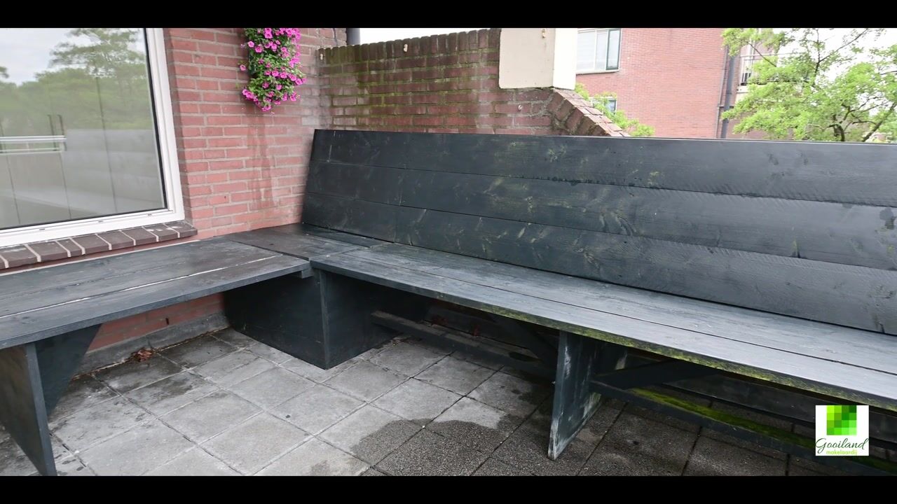 Video van Westkade 77