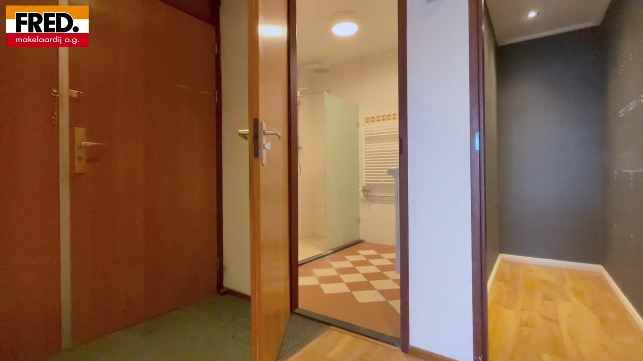 Video of Thamerhorn 72