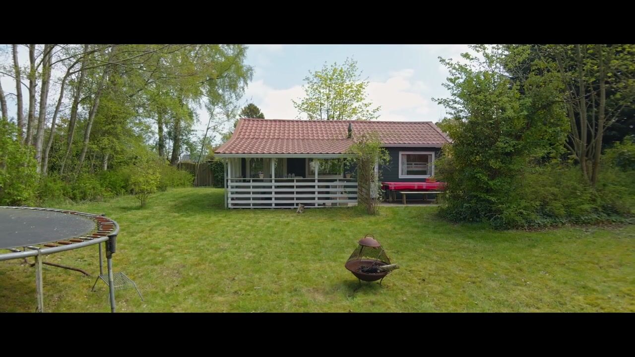 Video van Frank en Vrijhof 26