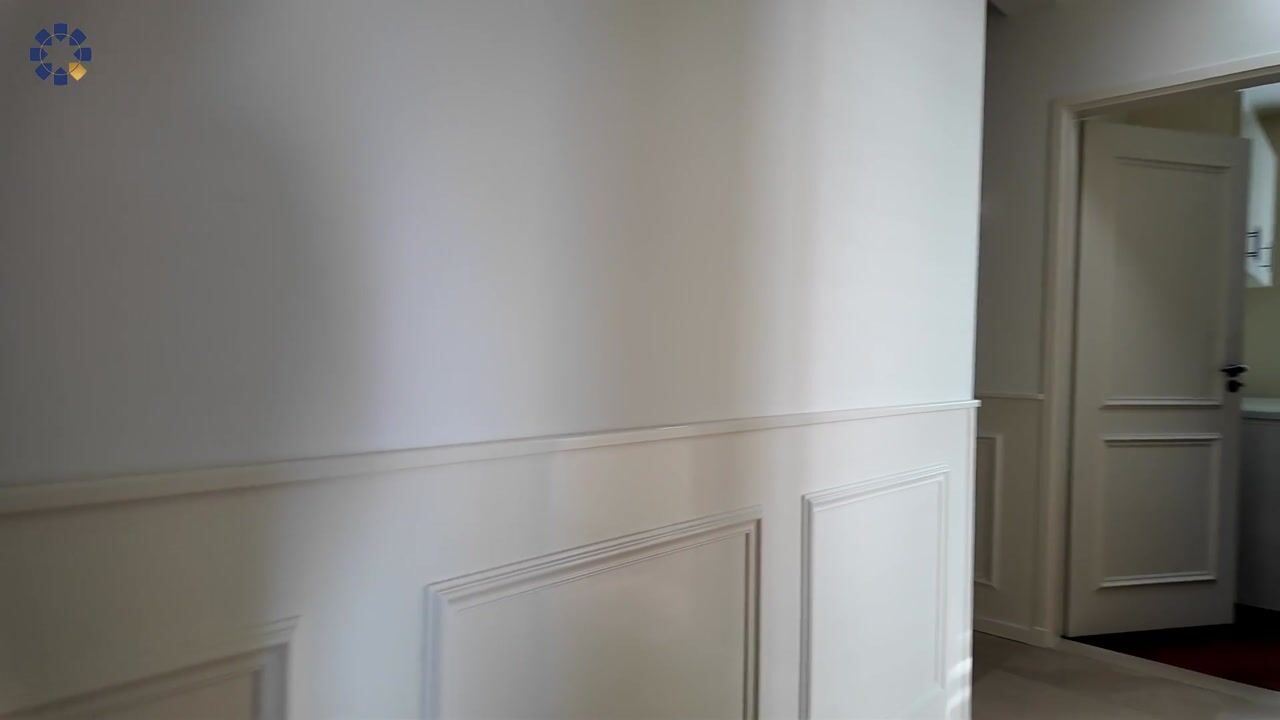 Video van Watersnip 15