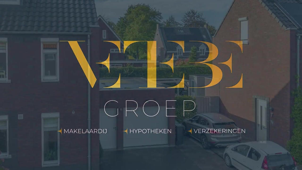 Video van Joeppe 5