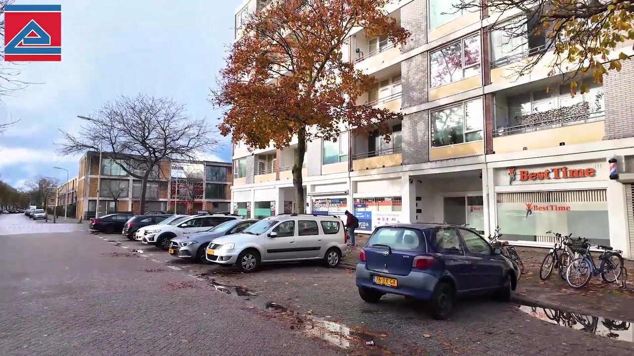 Video van Hertenrade 416