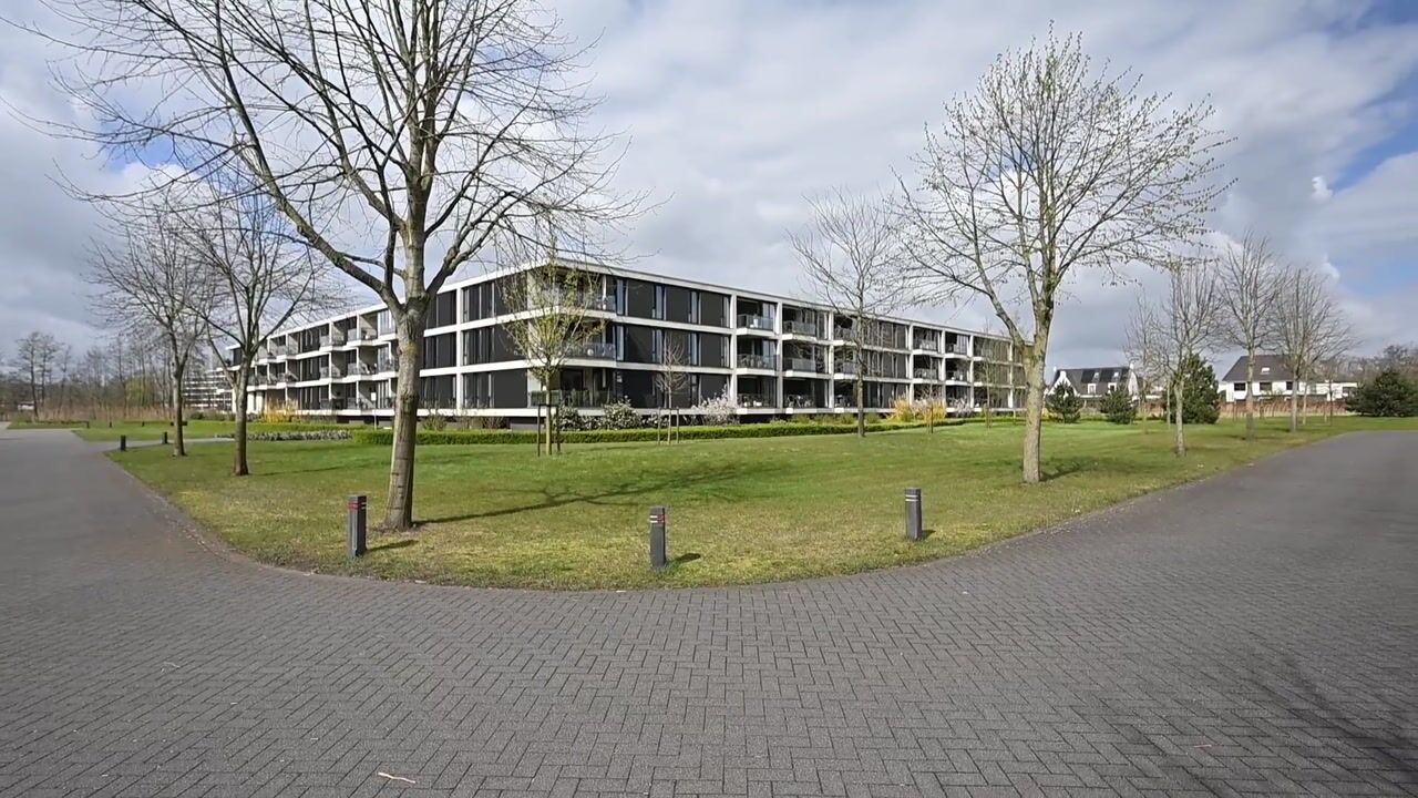 Video van Valkenlaar 108