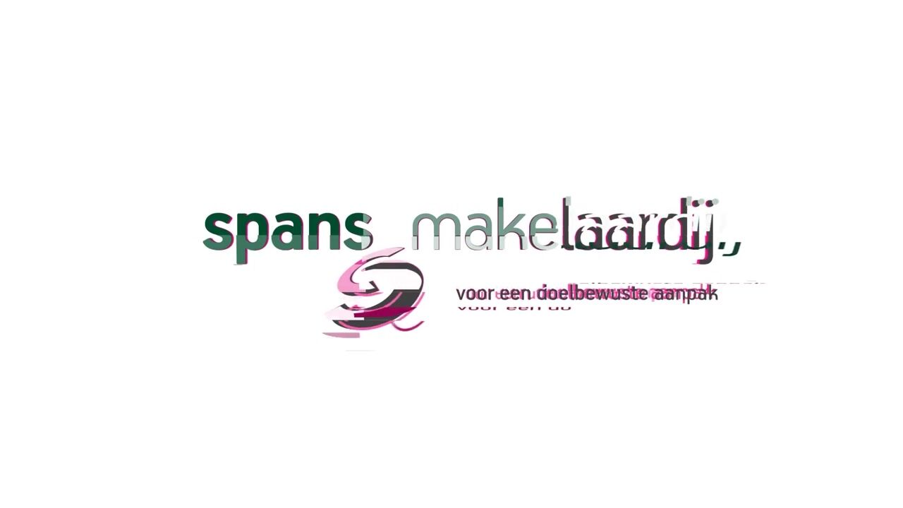 Video van Lijsterlaan 6