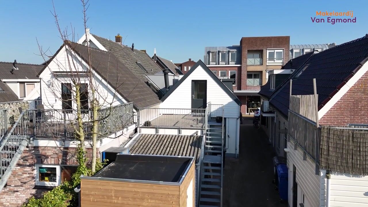 Video van Hoofdstraat 64-A