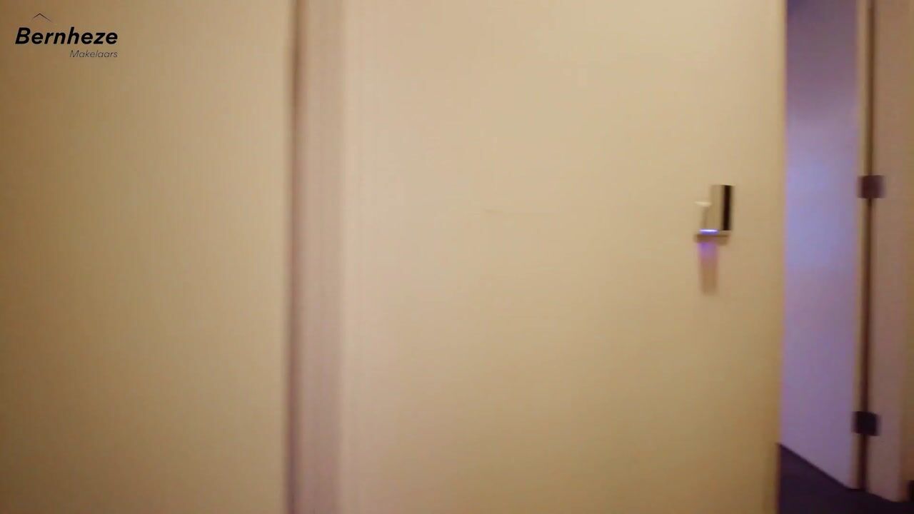 Video van Statenweg 22