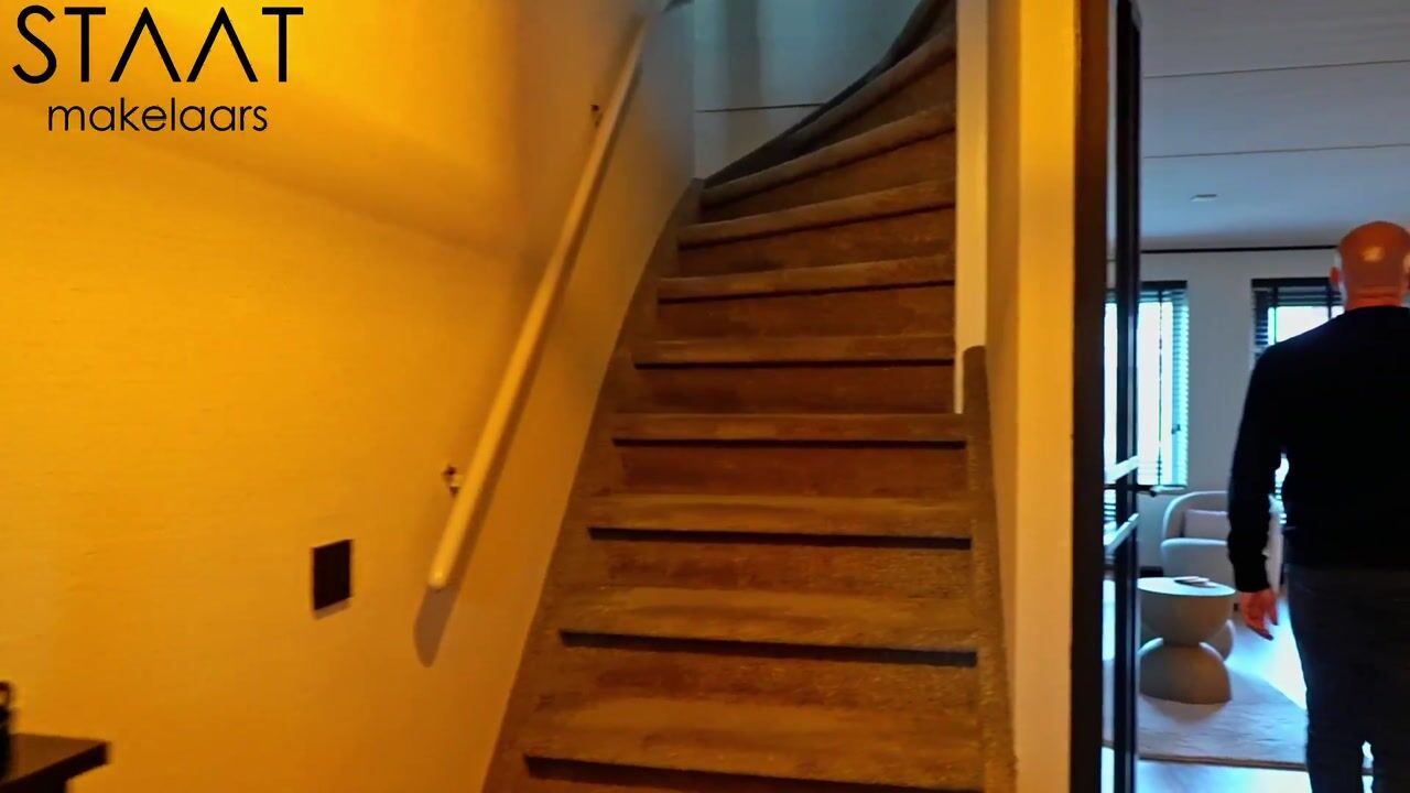 Video van Mallorcastraat 10