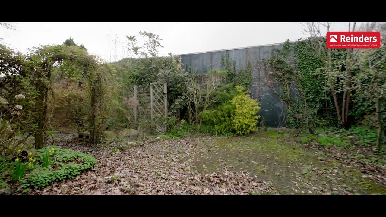 Video van Koningslijn 22