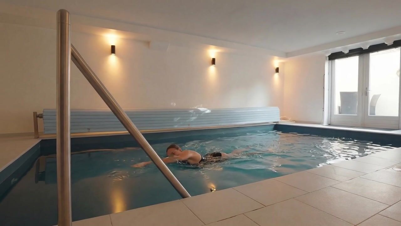 Video van Perenlaantje 10