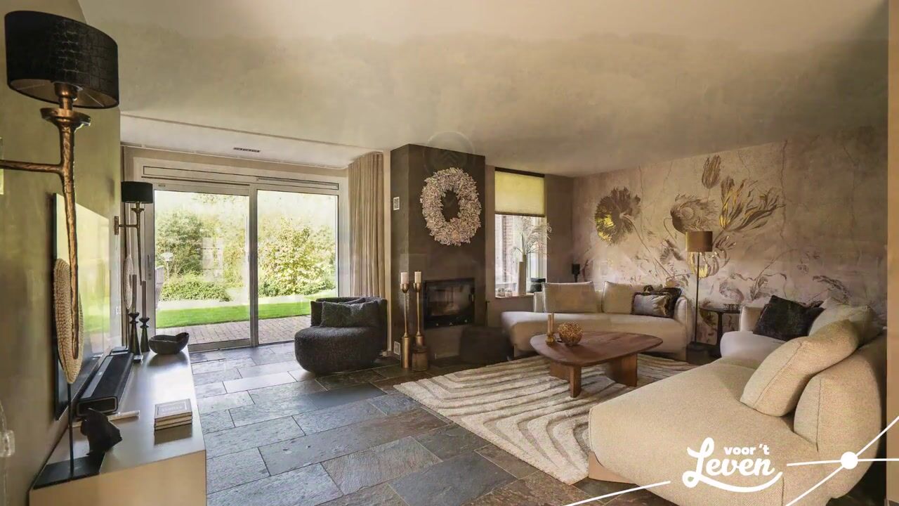 Video van Wilgenhof 43