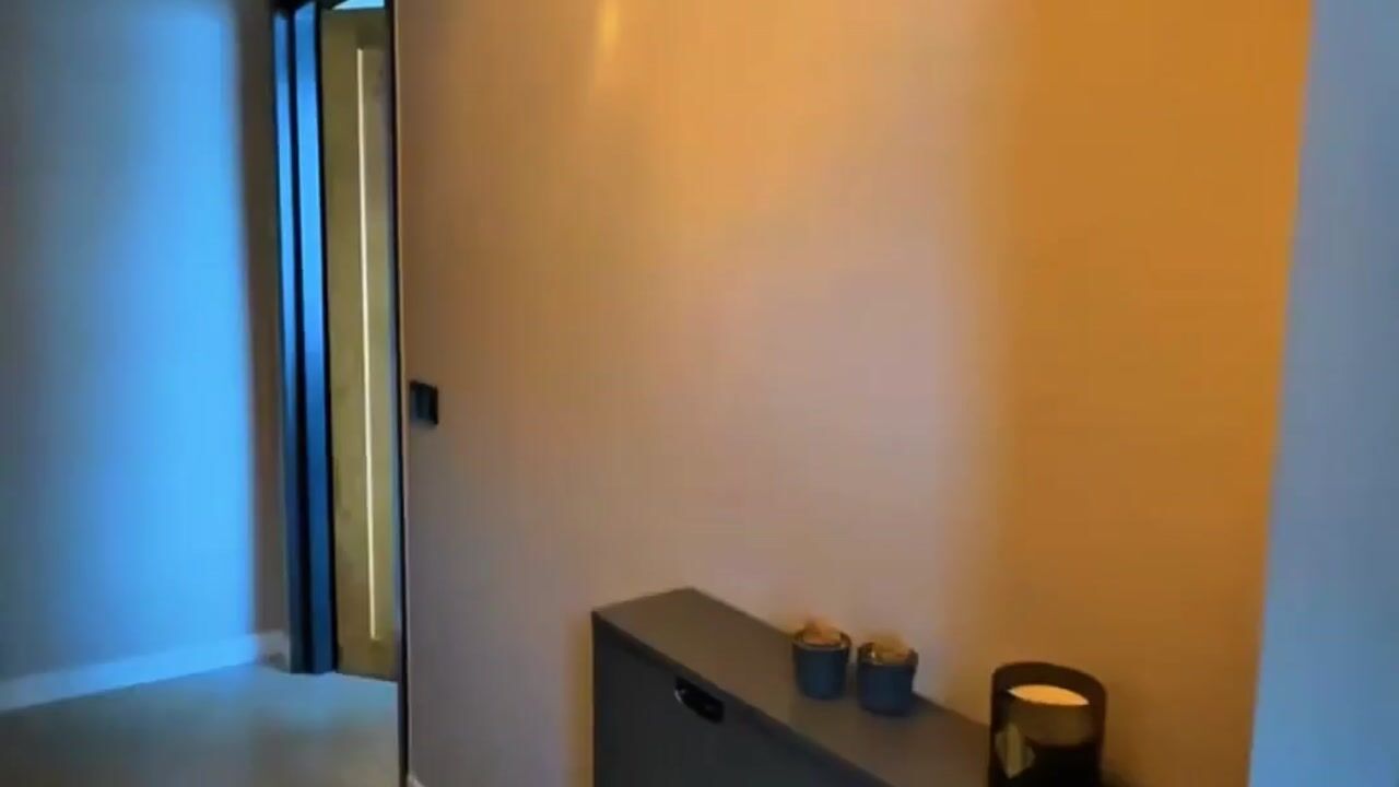 Video of Oranje Nassaulaan 28