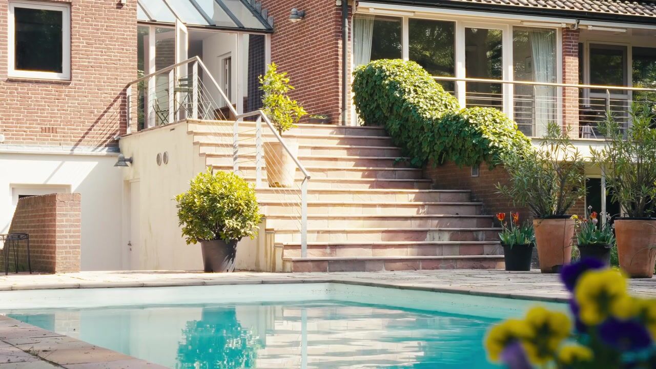 Video of Adrianaweg 2