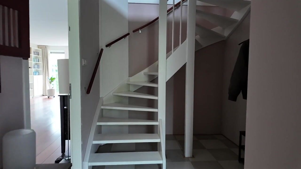 Video van Langerijst 4
