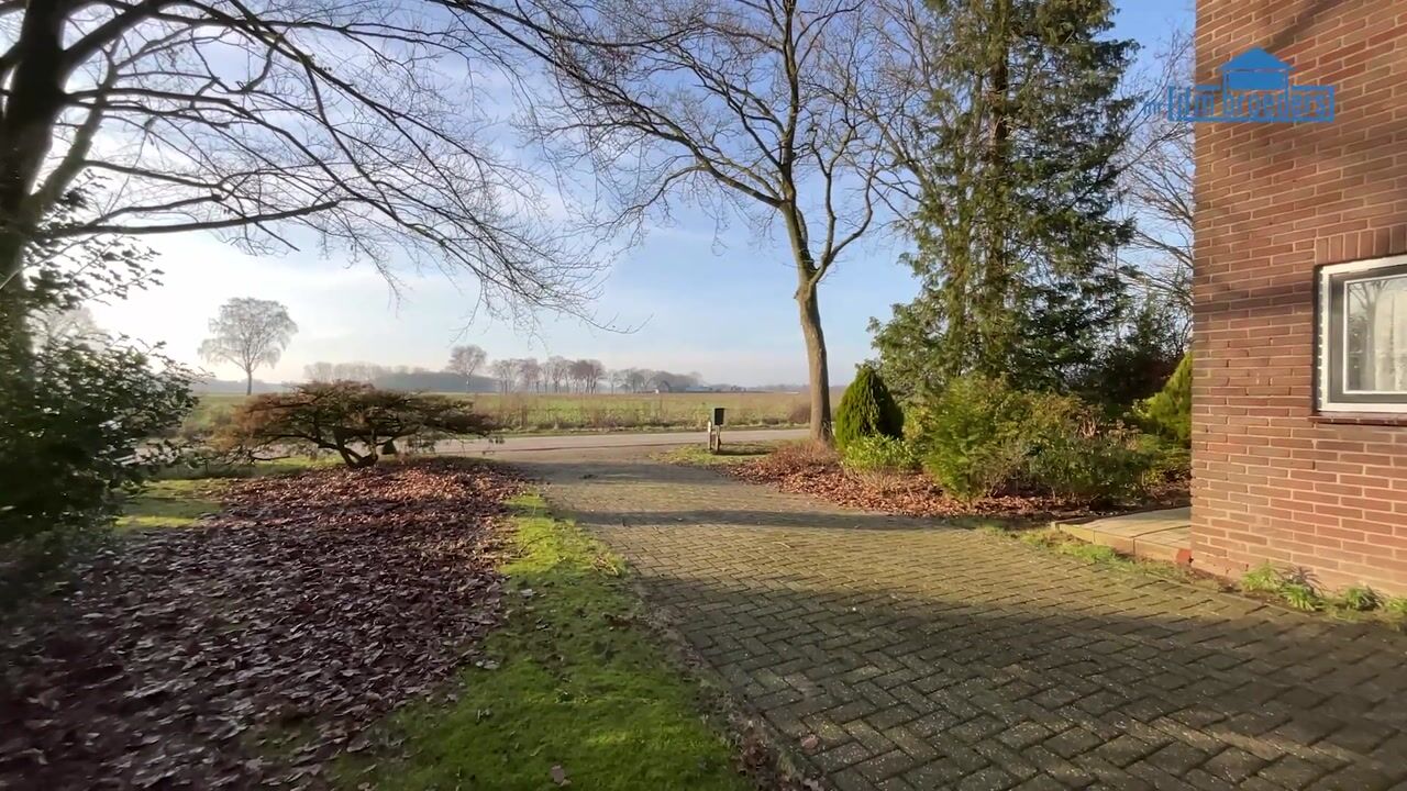 Video van Nieuwe Strumpt 7