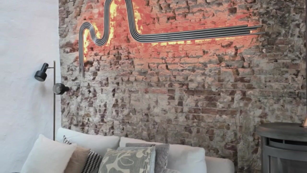 Video van Bagijnestraat 1