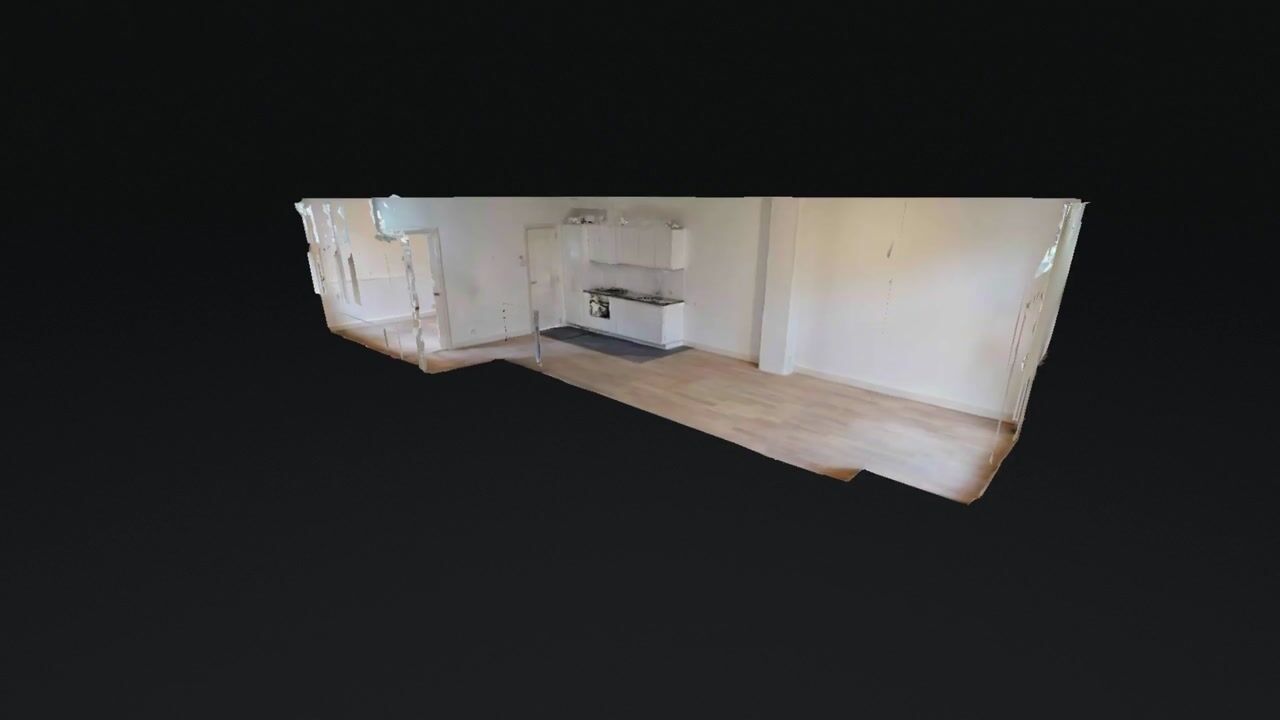 Video van Uiterstegracht 137