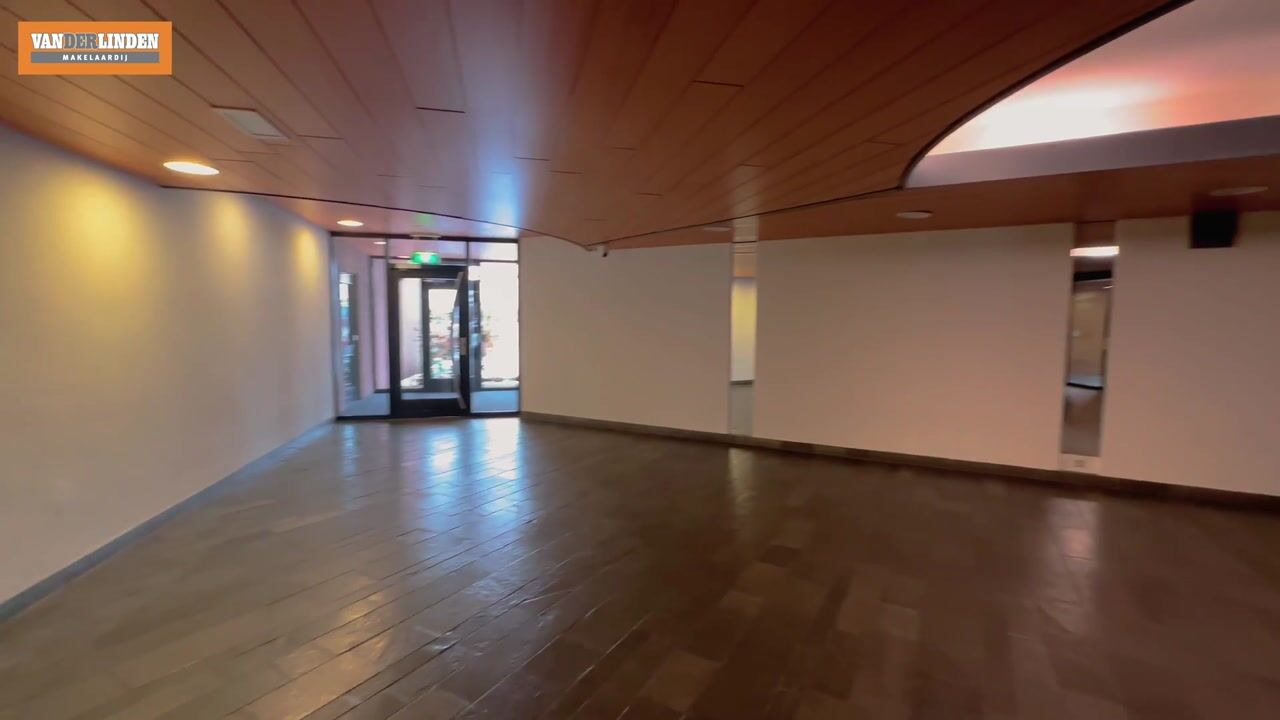 Video van Harderwijkoever 29