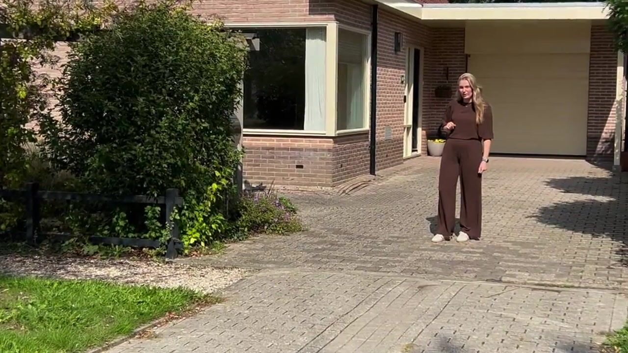 Video of Knotwilgendreef 17