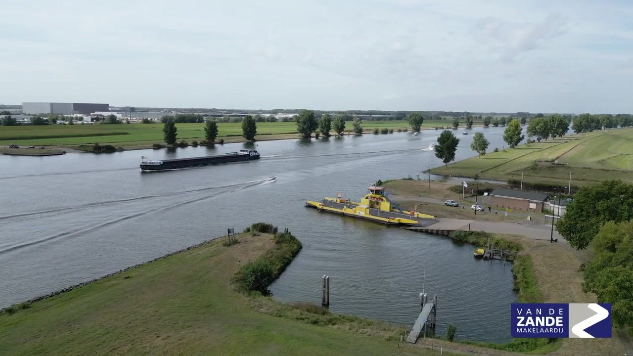 Video van Eijnerhof 11