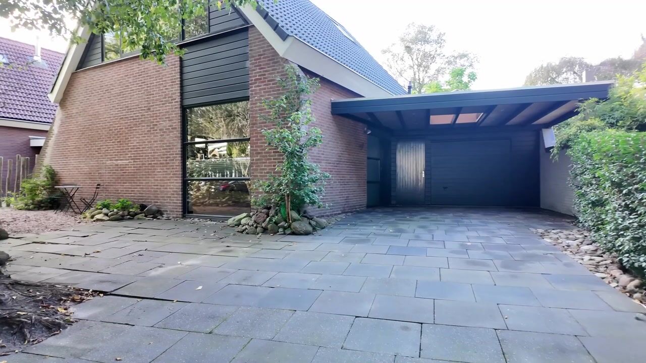 Video van Telgenkamp 16