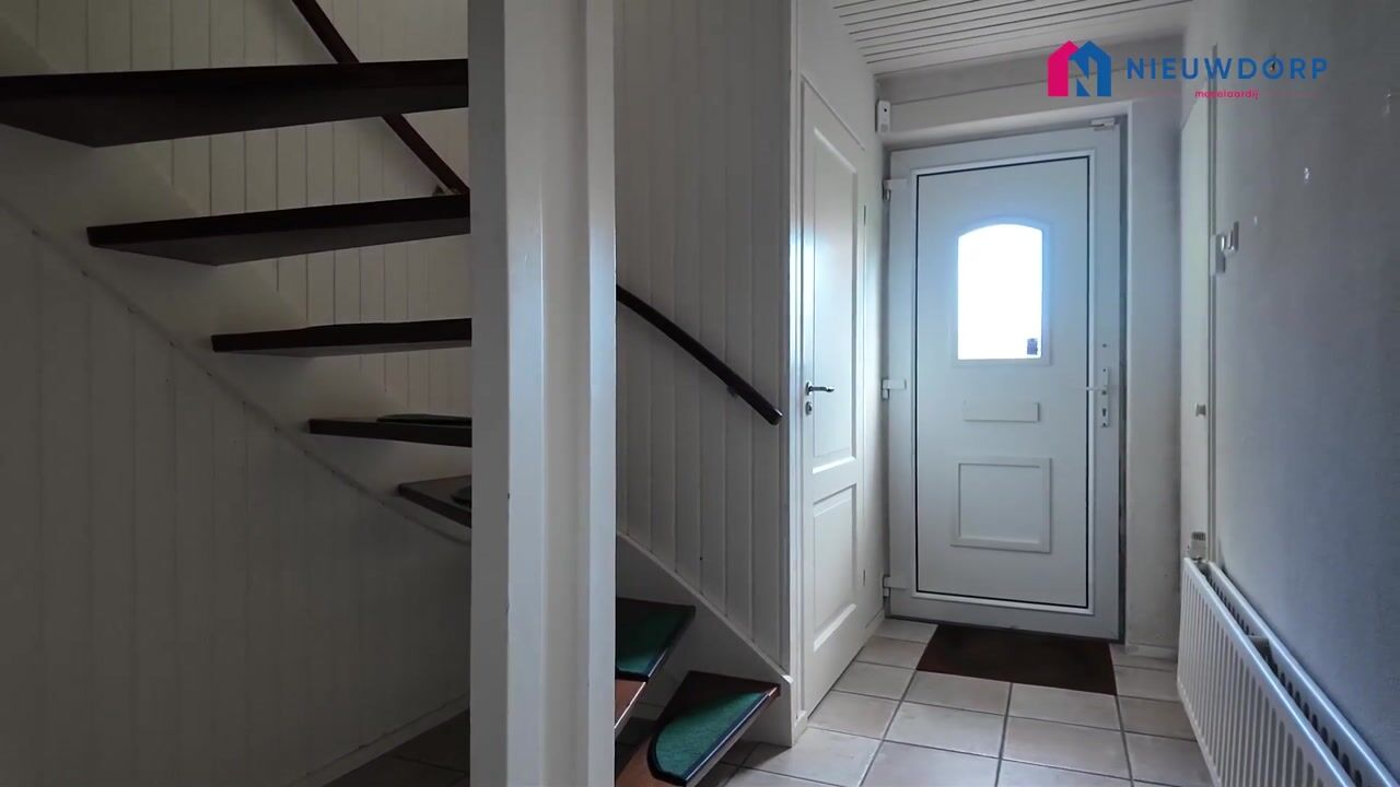 Video van Rembrandtstraat 76