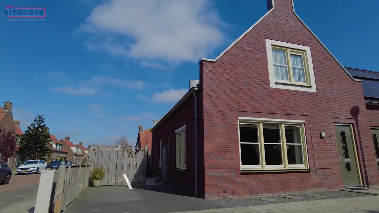 Video van Middenhof 1