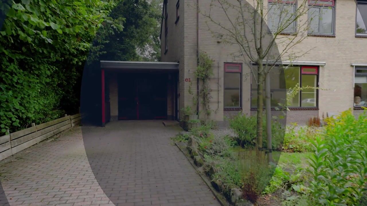 Video van Sassenbergen 61