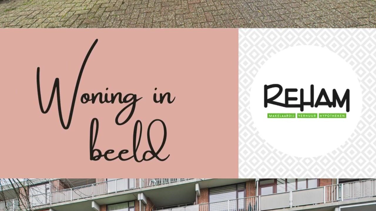 Video van Noteneeweg 17